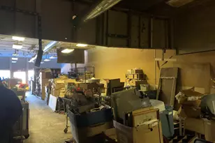 212 E Main St, Westminster, SC 29693 - Photo 14