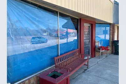 212 E Main Street, Westminster, SC 29693 - Photo 6