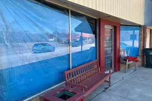 212 E Main St, Westminster, SC 29693 - Photo 6