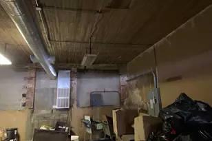 212 E Main St, Westminster, SC 29693 - Photo 12