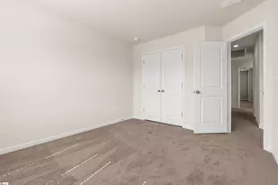 1633 Sundiata St, Piedmont, SC 29673 - Photo 26