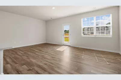 1633 Sundiata Street, Piedmont, SC 29673 - Photo 14