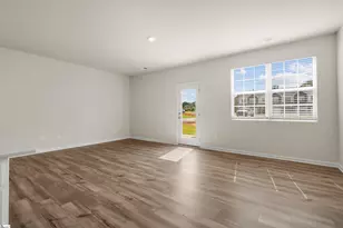 1633 Sundiata St, Piedmont, SC 29673 - Photo 14