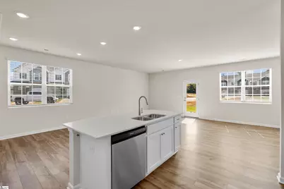 1633 Sundiata Street, Piedmont, SC 29673 - Photo 12