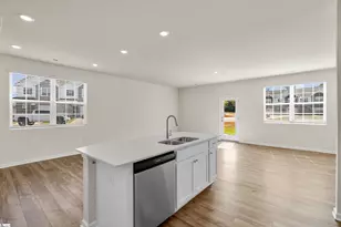 1633 Sundiata St, Piedmont, SC 29673 - Photo 12