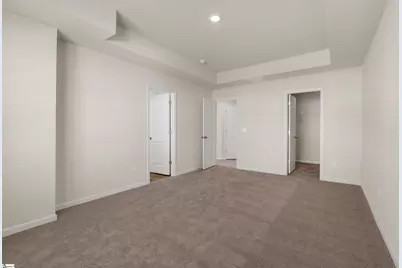 1633 Sundiata Street, Piedmont, SC 29673 - Photo 18