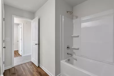 1633 Sundiata Street, Piedmont, SC 29673 - Photo 28