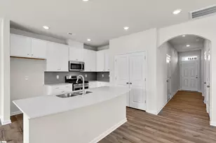 1633 Sundiata St, Piedmont, SC 29673 - Photo 10