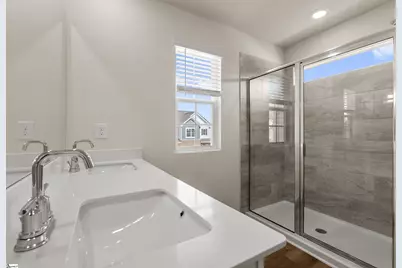 1633 Sundiata Street, Piedmont, SC 29673 - Photo 20