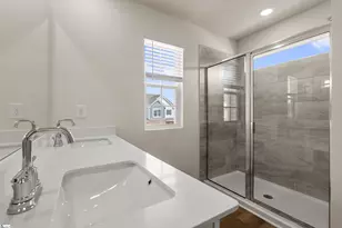 1633 Sundiata St, Piedmont, SC 29673 - Photo 20