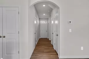 1633 Sundiata St, Piedmont, SC 29673 - Photo 6