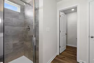 1633 Sundiata St, Piedmont, SC 29673 - Photo 22