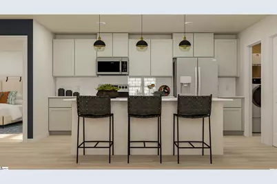 106 Stokely Way, Piedmont, SC 29673 - Photo 16