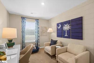 172 Randwick Lane, Greer, SC 29651 - Photo 34