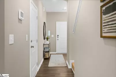 172 Randwick Lane, Greer, SC 29651 - Photo 8