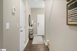 172 Randwick Ln, Greer, SC 29651 - Photo 8