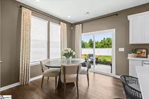 172 Randwick Ln, Greer, SC 29651 - Photo 12