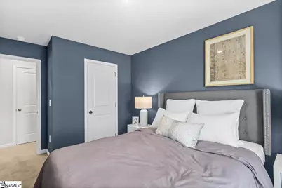 172 Randwick Lane, Greer, SC 29651 - Photo 32