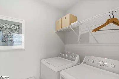 172 Randwick Lane, Greer, SC 29651 - Photo 20