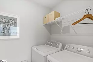 172 Randwick Ln, Greer, SC 29651 - Photo 20