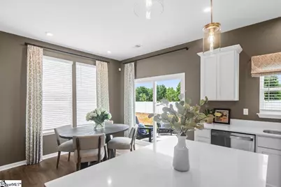 172 Randwick Lane, Greer, SC 29651 - Photo 18