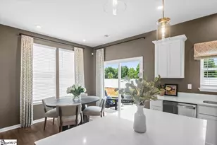 172 Randwick Ln, Greer, SC 29651 - Photo 18