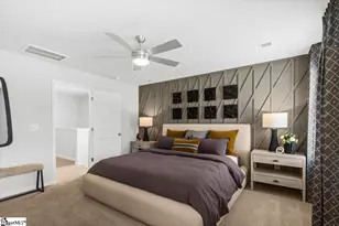 172 Randwick Ln, Greer, SC 29651 - Photo 24