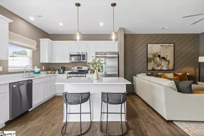 172 Randwick Lane, Greer, SC 29651 - Photo 14