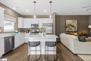 172 Randwick Ln, Greer, SC 29651 - Photo 14