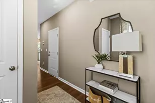 172 Randwick Ln, Greer, SC 29651 - Photo 6