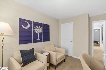 172 Randwick Lane, Greer, SC 29651 - Photo 36