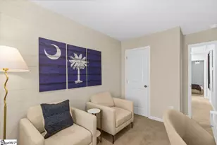 172 Randwick Ln, Greer, SC 29651 - Photo 36