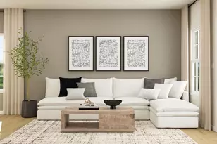 201 McCormick Pl, Travelers Rest, SC 29690 - Photo 10