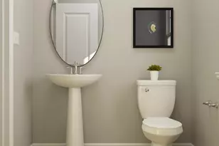 201 McCormick Pl, Travelers Rest, SC 29690 - Photo 22