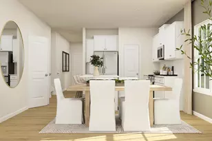 201 McCormick Pl, Travelers Rest, SC 29690 - Photo 8