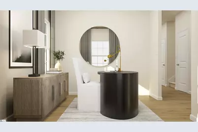 201 McCormick Place, Travelers Rest, SC 29690 - Photo 16