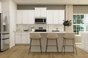 201 McCormick Pl, Travelers Rest, SC 29690 - Photo 12