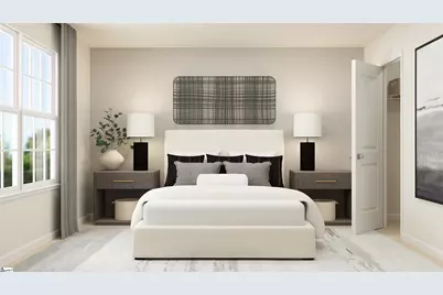 201 McCormick Place, Travelers Rest, SC 29690 - Photo 6