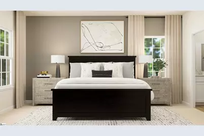 201 McCormick Place, Travelers Rest, SC 29690 - Photo 20