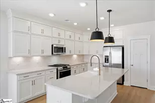 14033 Satinwood Wy, Inman, SC 29349 - Photo 6