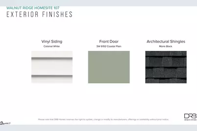 14033 Satinwood Way, Inman, SC 29349 - Photo 2