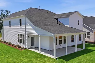 14033 Satinwood Wy, Inman, SC 29349 - Photo 32