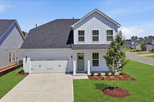 14033 Satinwood Wy, Inman, SC 29349 - Photo 1