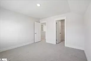 14033 Satinwood Wy, Inman, SC 29349 - Photo 26