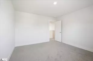 14033 Satinwood Wy, Inman, SC 29349 - Photo 24