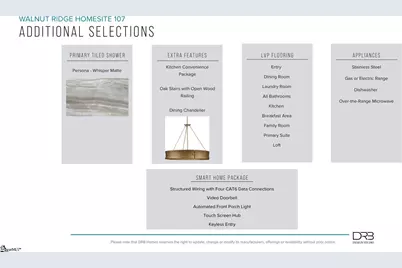 14033 Satinwood Way, Inman, SC 29349 - Photo 4