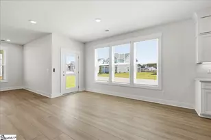 14033 Satinwood Wy, Inman, SC 29349 - Photo 10