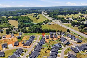14033 Satinwood Wy, Inman, SC 29349 - Photo 34