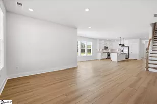 14033 Satinwood Wy, Inman, SC 29349 - Photo 12