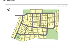 130 Cades Cv Dr, Greenwood, SC 29646 - Photo 8